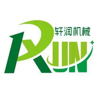 诸城市轩润机械科技有限公司