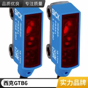 ����SICK VL18L-4P324��翪�ش�����6027430