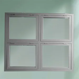 ���𴰹�ҵ�������������ȷ��������Ƽӹ����Ʒ������ֶ���ʽ����