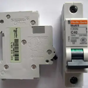 EA9AN2C40ʩ�͵¿��س�����������С�Ͷ�·��