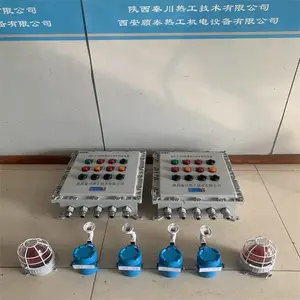 ��¯�������� ǿ�����ſ�������� �����߻���̽����֧�ܰ�װ