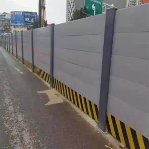 ��ʵ װ��ʽʩ��Χ�� �ʸ�Χ�� ��ĭ����Χ��