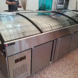 �Ͳ�רҵ���Ʊ�̨��˹� �����˹� �������ʵ�˹� �������û�������
