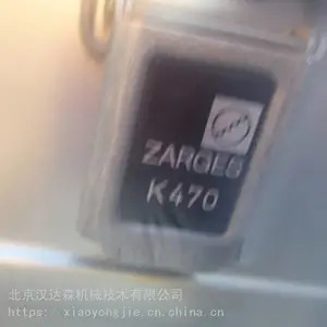 zarges K470�������������ﰲȫ����