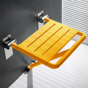 ԡ���۵���ǽ�ڹ�ʽ������������ԡ���������˲�������ϴ��������