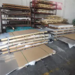 ��������˿�� 201 304 ���治��ְ� 6K-8K ������ ���ȫ