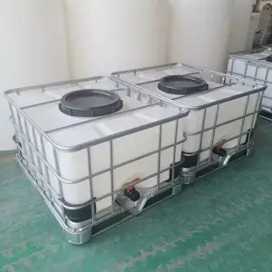 ����1�ּӺ��Ͱ1��*** ��ھ����϶�ͰIBC��װͰ��תͰ