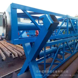 15��ԲͲ ������ �ֶ� �����綯���ϸ� �������� ����