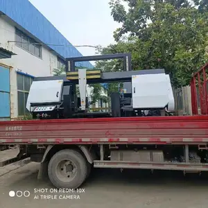 ���ٻ��� GB4290 ��������Һѹ���� Һѹ���Զ�˫�����������ⴲ