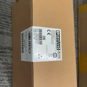 AB������872C-D3NP12-D4