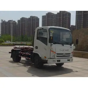 С�ͻ���������Q345�̸ֹ��۳�����3������������