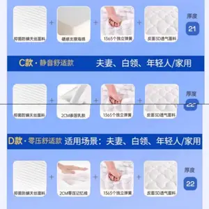 �������泧�ҷ��� ������� ����Χ�� ������ϳ�����������