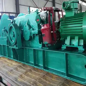 ˫�ٽʳ� JSDB-19��������в��� ���� ú��������jsdb-30 ���÷���