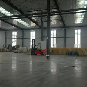 ��ƽ�����͸ֽṹ����Ϳ���г����� ���������ͣ�����2h��ȣ����˲źͼ���Ϊ����