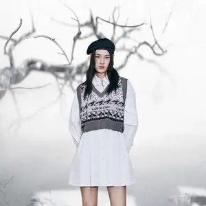 N-ONE�ﶬʱ��ŮװƷ���ۿۿ��β�� ֱ��һ���û����� ר�񳷹�