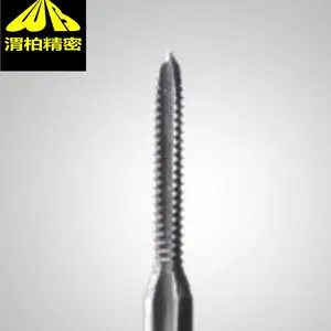 ��ʿpxtools����������ϳ�����öȸ�