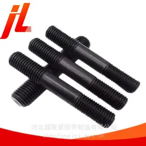 �ؽ���˨���� Ԥ��� �ֽṹ�ؽ���˿�� ��¡���̼� ���ȫ