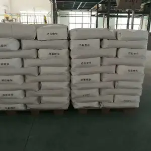 徐汇干法硬脂酸锌哪里卖