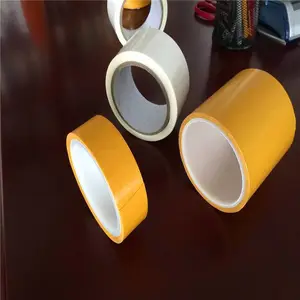 供应8982PET双面胶 数码行业双面胶 背光膜组双面胶 双面胶