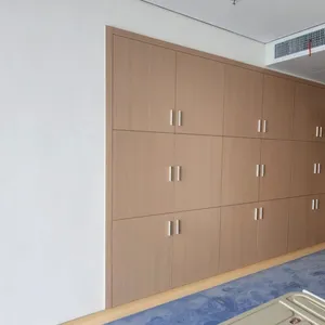 ��װ��Ԣ��ʽ�¹������ӹ������̨��ϴ�»���д��̨