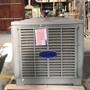 ���� ������� ������ ˮ���ʪBKGR��������ˮ�յ�