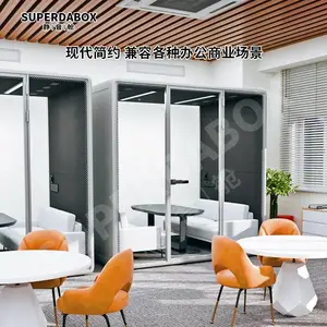 �������ɲ�ж���õ羺����Ϸ����ֱ��