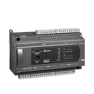 ��ʿPLC����� SPB��չģ�� NBϵ��һ��� FUJIϵ��PC���µ�����