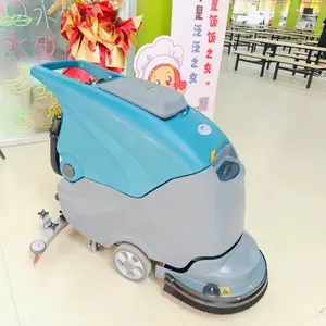 ³��ϴ�ػ�����Ƶ������ܻ������ò�ͬ���ڵ���