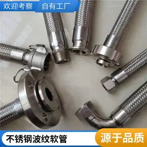 ��25�ھ���������Ե��߹� �������ߴ�����Ƥ�� ���ߵ��۲��ƹ����