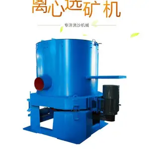 ���ɭ���Ļ� �ƽ������ȡ�� ɳ��ѡ���豸 �ӵ�ѡ��ȫ�Զ��ſ��豸