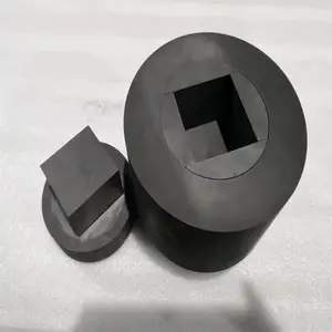 R7500西格里石墨R7500石墨绳石墨环石墨毡石墨碳棒