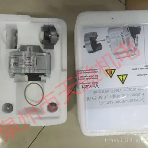 ������繩Ӧ ��ʿ�� VT-SWA-1-13 DFEE �ڽǴ����� 3-3