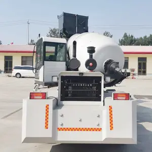 ��ɽ����С�ͽ��賵1.8�����������䳵�ƶ�ʽ�����������豸