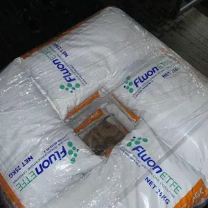 ETFE �ձ������� AH-2000 ���缶 ����ѧ ����ĥ ����ճ���� ���ߵ���