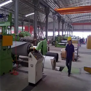 ����˫��������BR330/580DP�����ְ壬���1-4mm��������