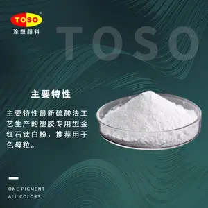 TOSOͿ�����Ϲ�Ӧ ���� GR-8588 �߷�ɢ �ͻ� ���ʯ���Ѱ׷�