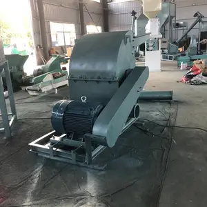 ľͷ��֦����� �Ҿ߳��߽���ľ��ľм����ϸ�ɵ� ľ�ķ����豸