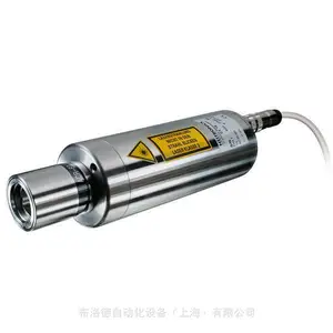 全新原厂供应德国heitronics CT18.03 钢厂红外温度传感器