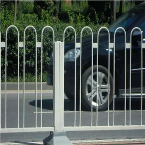 �ܸ־�ʽ���� ���н�ͨ��ײ��·��ȫ��п��Χ�� ��·��·��·���ͷ�ײ��