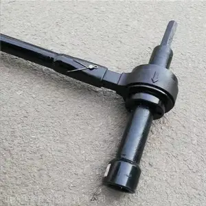 ��ұ ú����ê��Ť�طŴ��� ɽ��10��ê��Ť������������