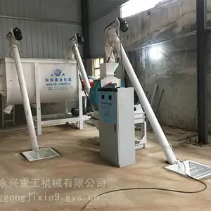 ��ʽ���Ͻ������������ ���Ϸ������һ���