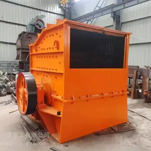 ��ʽ��ɰ�� ���ʽ �����ƶ������豸 ��ɰ*** һ���ع�
