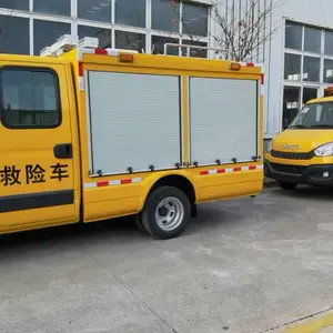 ��ά�¹�ˮ���ճ� ȼ�����޳� �������ճ� �ͺ�NJ5046XXHF3E