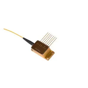 Sheaumann���������M9-785-0150-XXX ����Ϊ785 nm