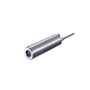MAWI THERM-������¼�-Handy 1000�������ҷǳ�����ʹ�ã�