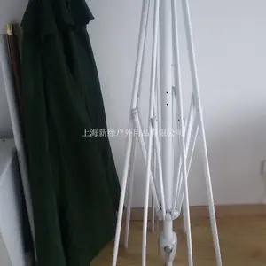 ����ɡ����ɡɡ��ʵ���� ����ͥԺɡɡ��ɳ̲̫������ɡ��