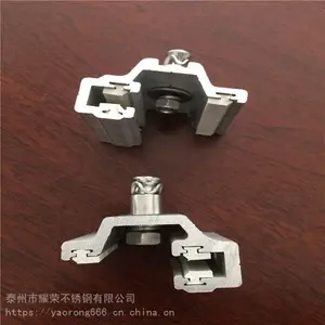ҫ�� ������ǽ �������Ͻ�Ҽ� ���������͹� �� �����ͺ�