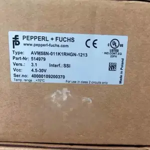 ABB���������վDO01EVȫ��ԭװ��Ʒ���ʱ�1��