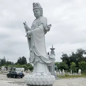 �Ŵ�ʯ�����ļ��� ��ʯԲ������������� ��ʽ��ӱ�ع���