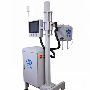 ïͨPETƿ��Ǽ���豸 ���߼��һ��� ȫ��λ����豸